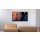 Nokia 7500A UHD, Android TV - 1382480 - zdjęcie 7